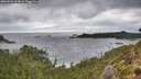 ./images/calvert/foggy-cove/20260922/foggy-cove20260922_163001M.jpg
