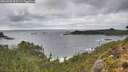 ./images/calvert/foggy-cove/20260922/foggy-cove20260922_163501M.jpg