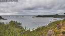 ./images/calvert/foggy-cove/20260922/foggy-cove20260922_164002M.jpg