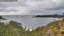 ./images/calvert/foggy-cove/20260922/foggy-cove20260922_164501M.jpg