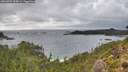 ./images/calvert/foggy-cove/20260922/foggy-cove20260922_165001M.jpg
