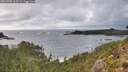 ./images/calvert/foggy-cove/20260922/foggy-cove20260922_165501M.jpg