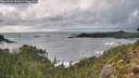 ./images/calvert/foggy-cove/20260922/foggy-cove20260922_170001M.jpg