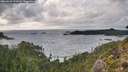 ./images/calvert/foggy-cove/20260922/foggy-cove20260922_170502M.jpg
