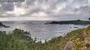 ./images/calvert/foggy-cove/20260922/foggy-cove20260922_171001M.jpg