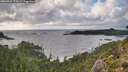 ./images/calvert/foggy-cove/20260922/foggy-cove20260922_172001M.jpg
