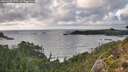 ./images/calvert/foggy-cove/20260922/foggy-cove20260922_172501M.jpg
