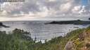 ./images/calvert/foggy-cove/20260922/foggy-cove20260922_173001M.jpg