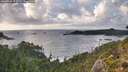 ./images/calvert/foggy-cove/20260922/foggy-cove20260922_173501M.jpg