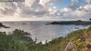./images/calvert/foggy-cove/20260922/foggy-cove20260922_174001M.jpg