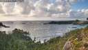 ./images/calvert/foggy-cove/20260922/foggy-cove20260922_174501M.jpg