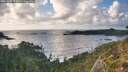 ./images/calvert/foggy-cove/20260922/foggy-cove20260922_175001M.jpg