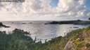 ./images/calvert/foggy-cove/20260922/foggy-cove20260922_175501M.jpg