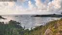 ./images/calvert/foggy-cove/20260922/foggy-cove20260922_180001M.jpg