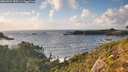 ./images/calvert/foggy-cove/20260922/foggy-cove20260922_180501M.jpg