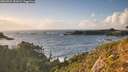 ./images/calvert/foggy-cove/20260922/foggy-cove20260922_181001M.jpg