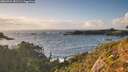 ./images/calvert/foggy-cove/20260922/foggy-cove20260922_181501M.jpg