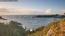 ./images/calvert/foggy-cove/20260922/foggy-cove20260922_182002M.jpg