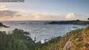 ./images/calvert/foggy-cove/20260922/foggy-cove20260922_182501M.jpg