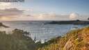 ./images/calvert/foggy-cove/20260922/foggy-cove20260922_183001M.jpg
