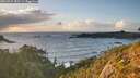 ./images/calvert/foggy-cove/20260922/foggy-cove20260922_183501M.jpg