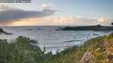 ./images/calvert/foggy-cove/20260922/foggy-cove20260922_184001M.jpg