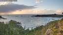 ./images/calvert/foggy-cove/20260922/foggy-cove20260922_184501M.jpg