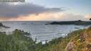 ./images/calvert/foggy-cove/20260922/foggy-cove20260922_185001M.jpg