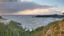 ./images/calvert/foggy-cove/20260922/foggy-cove20260922_185501M.jpg