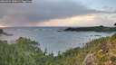 ./images/calvert/foggy-cove/20260922/foggy-cove20260922_190002M.jpg