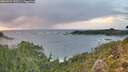 ./images/calvert/foggy-cove/20260922/foggy-cove20260922_190501M.jpg