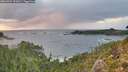 ./images/calvert/foggy-cove/20260922/foggy-cove20260922_191001M.jpg