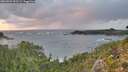 ./images/calvert/foggy-cove/20260922/foggy-cove20260922_191501M.jpg