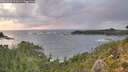 ./images/calvert/foggy-cove/20260922/foggy-cove20260922_192001M.jpg