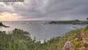 ./images/calvert/foggy-cove/20260922/foggy-cove20260922_192501M.jpg