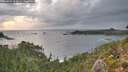 ./images/calvert/foggy-cove/20260922/foggy-cove20260922_193001M.jpg