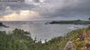 ./images/calvert/foggy-cove/20260922/foggy-cove20260922_193501M.jpg