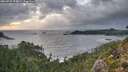 ./images/calvert/foggy-cove/20260922/foggy-cove20260922_194002M.jpg