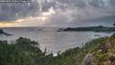 ./images/calvert/foggy-cove/20260922/foggy-cove20260922_194501M.jpg