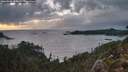 ./images/calvert/foggy-cove/20260922/foggy-cove20260922_195001M.jpg