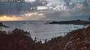 ./images/calvert/foggy-cove/20260922/foggy-cove20260922_195501M.jpg