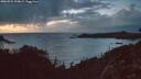 ./images/calvert/foggy-cove/20260922/foggy-cove20260922_200001M.jpg