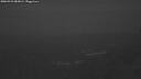 ./images/calvert/foggy-cove/20260923/foggy-cove20260923_065001M.jpg