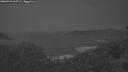 ./images/calvert/foggy-cove/20260923/foggy-cove20260923_065501M.jpg