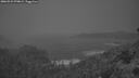 ./images/calvert/foggy-cove/20260923/foggy-cove20260923_070002M.jpg