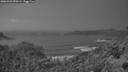 ./images/calvert/foggy-cove/20260923/foggy-cove20260923_070501M.jpg