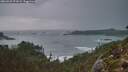 ./images/calvert/foggy-cove/20260923/foggy-cove20260923_071002M.jpg