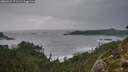 ./images/calvert/foggy-cove/20260923/foggy-cove20260923_071502M.jpg