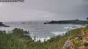 ./images/calvert/foggy-cove/20260923/foggy-cove20260923_072001M.jpg