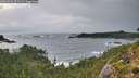 ./images/calvert/foggy-cove/20260923/foggy-cove20260923_072502M.jpg